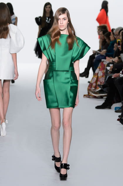 D&eacute;fil&eacute; Dice Kayek