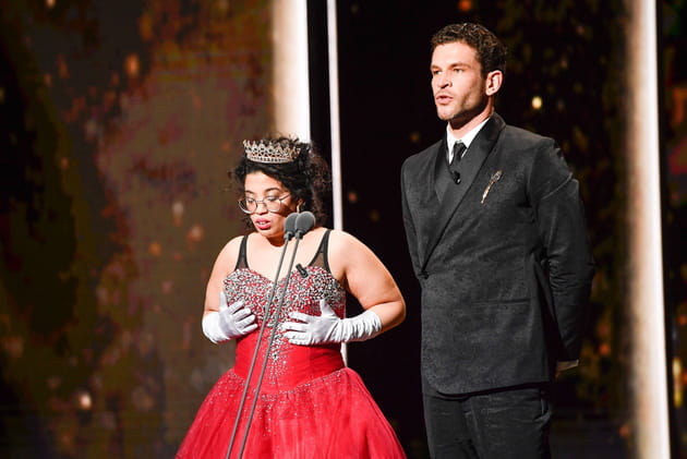 Melha Bedia avait des arguments...