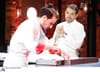 Top Chef : on connaît le remplaçant de Jean-François Piège dans le jury