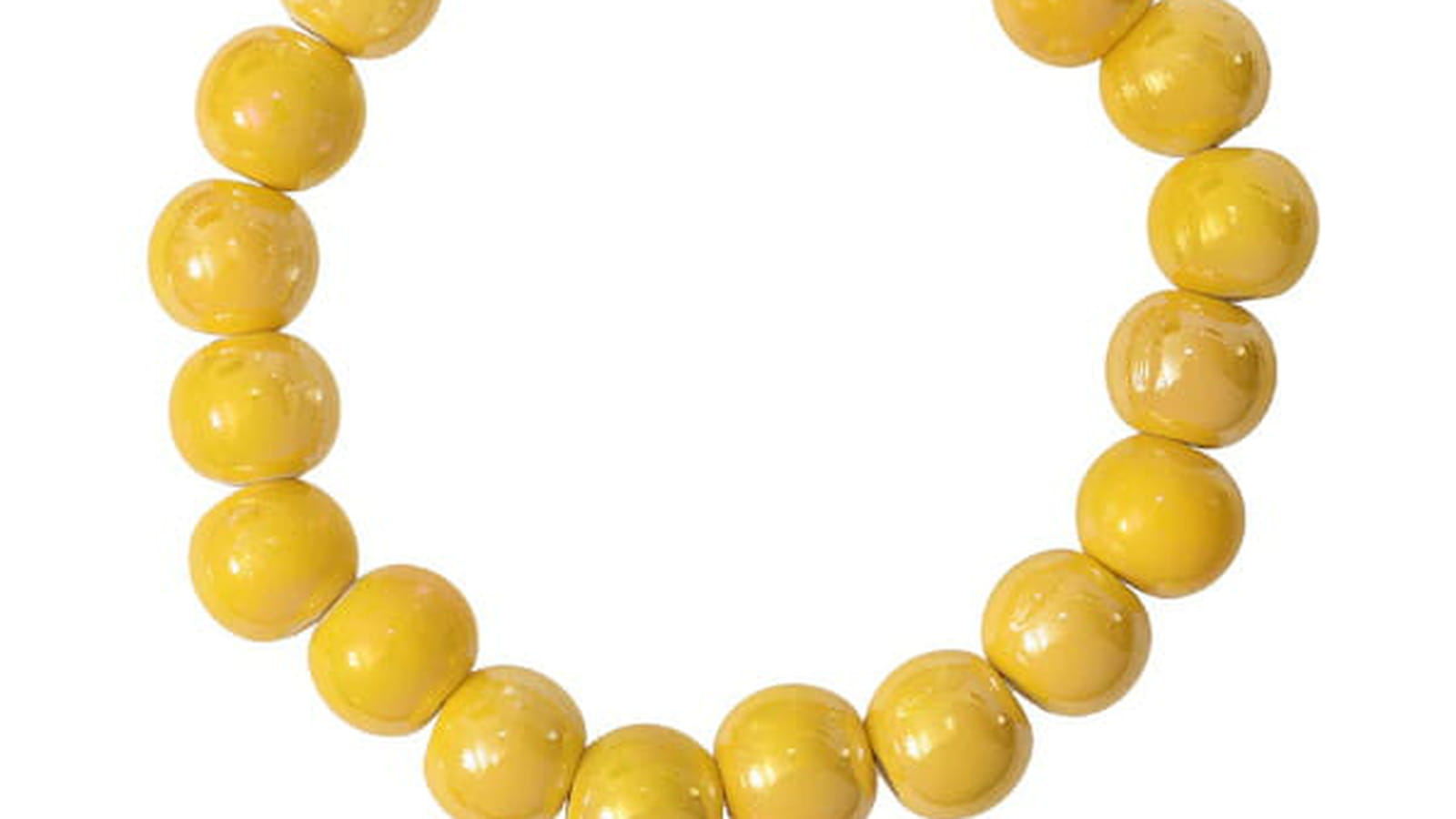Bracelet All The Must 