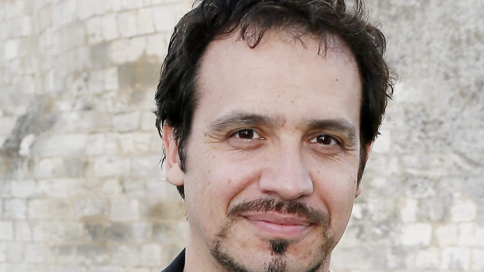 Alexandre Astier