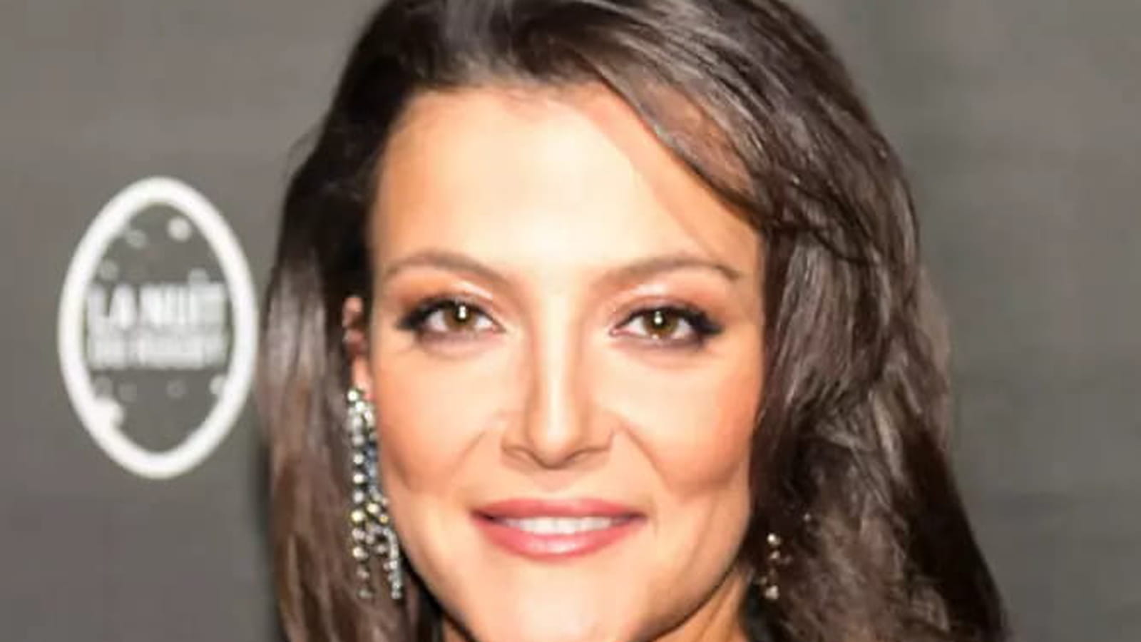 Camille Lellouche 