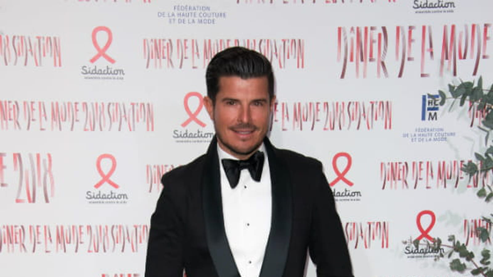 Vincent Niclo