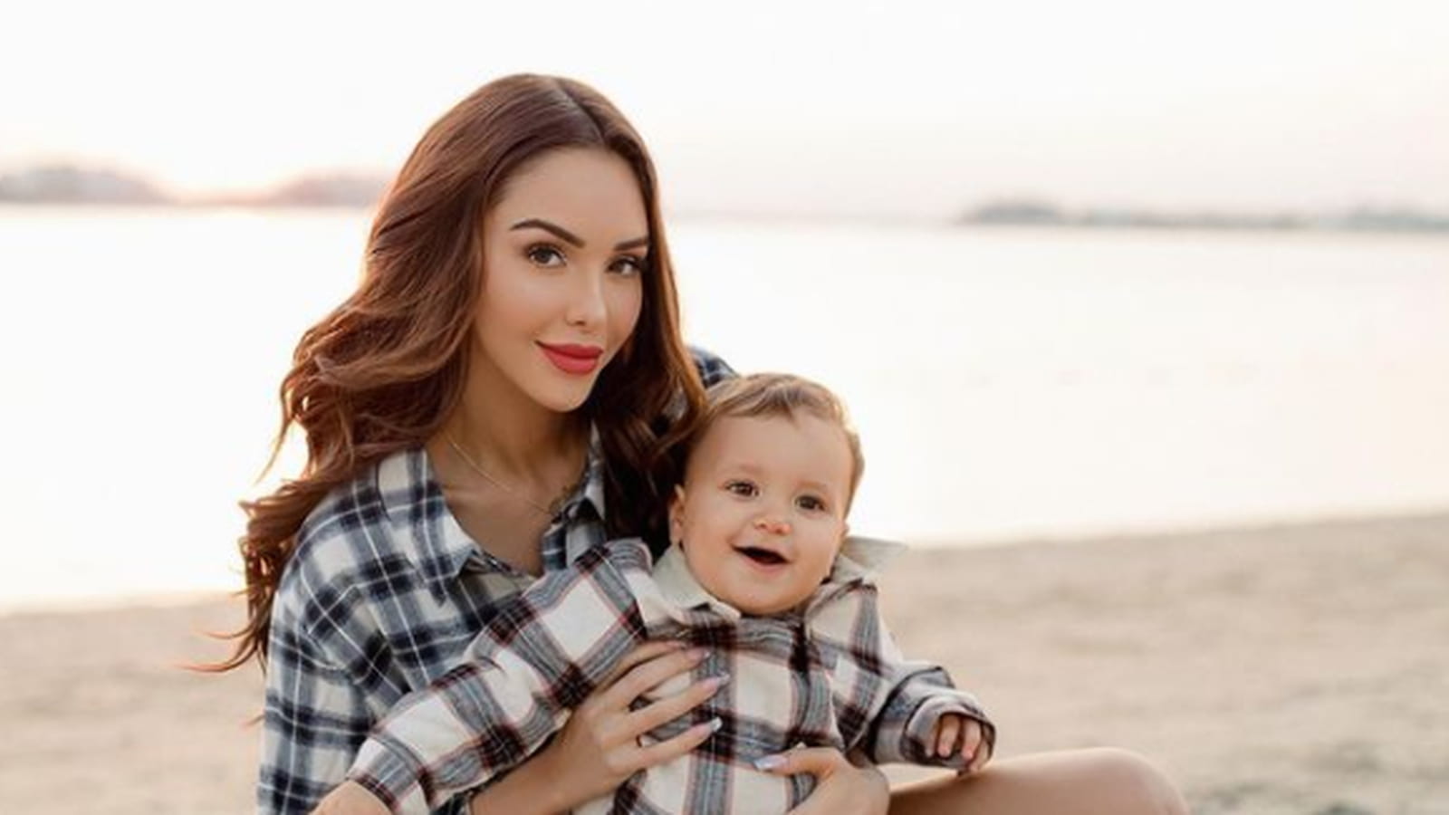 Nabilla