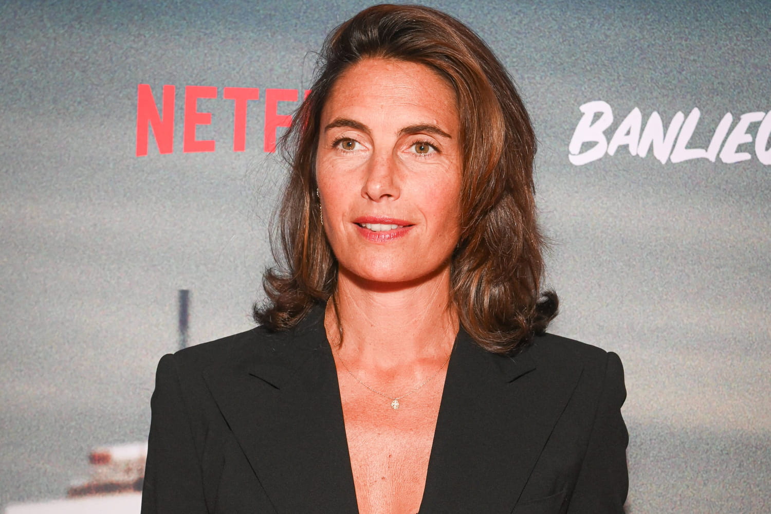 “It’s very hard to be alone” “It’s very hard to be alone”