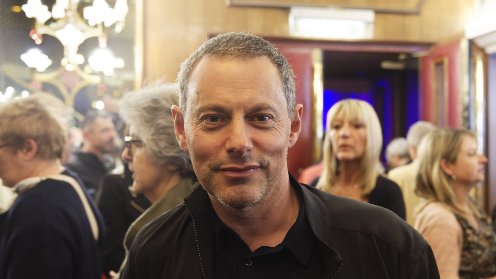 Marc-Olivier Fogiel