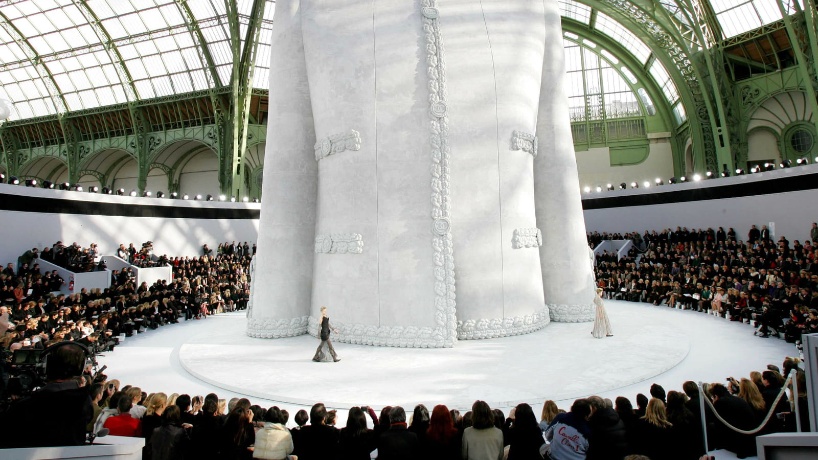 Janvier 2008