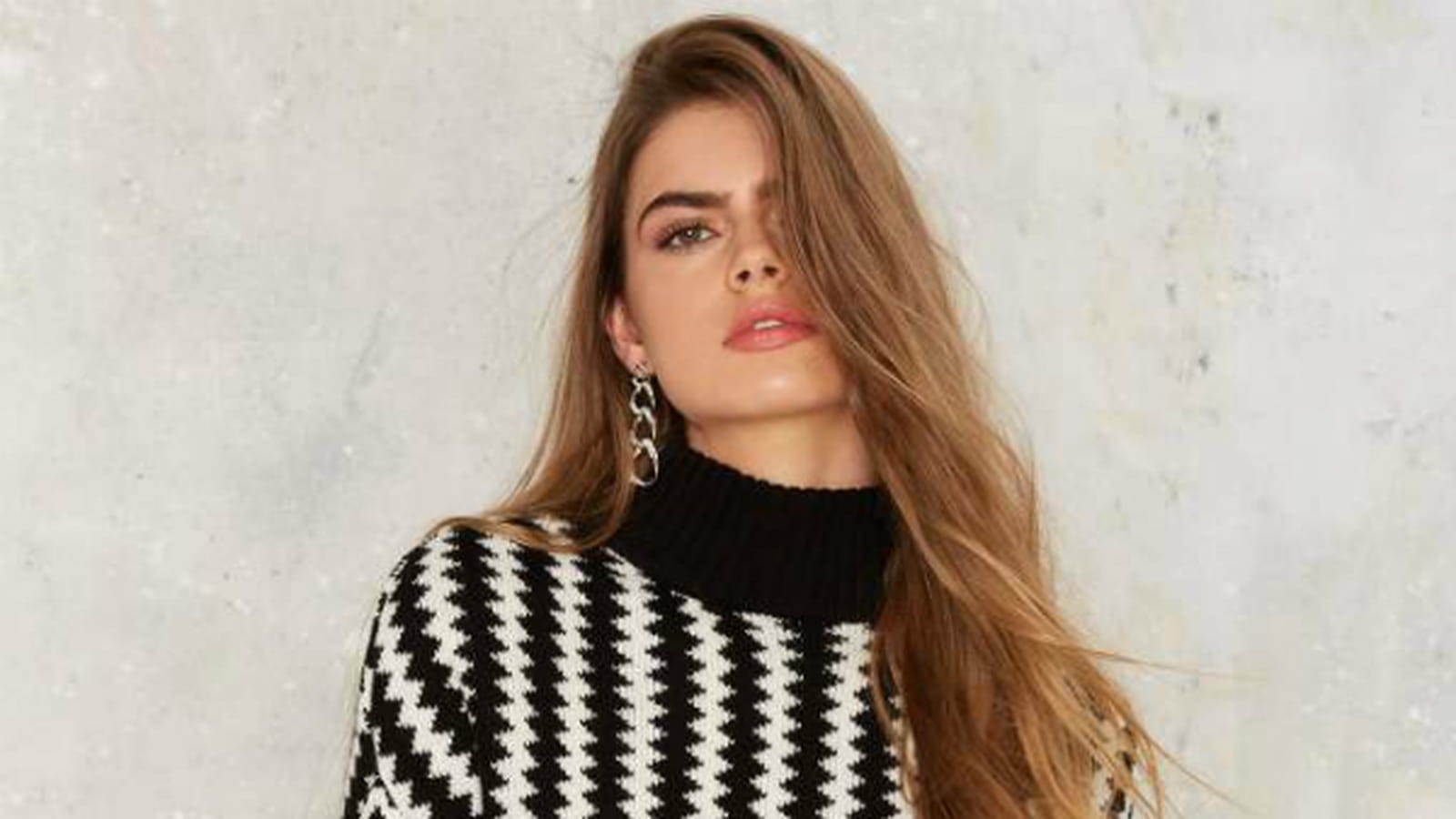 Pull Nasty Gal
