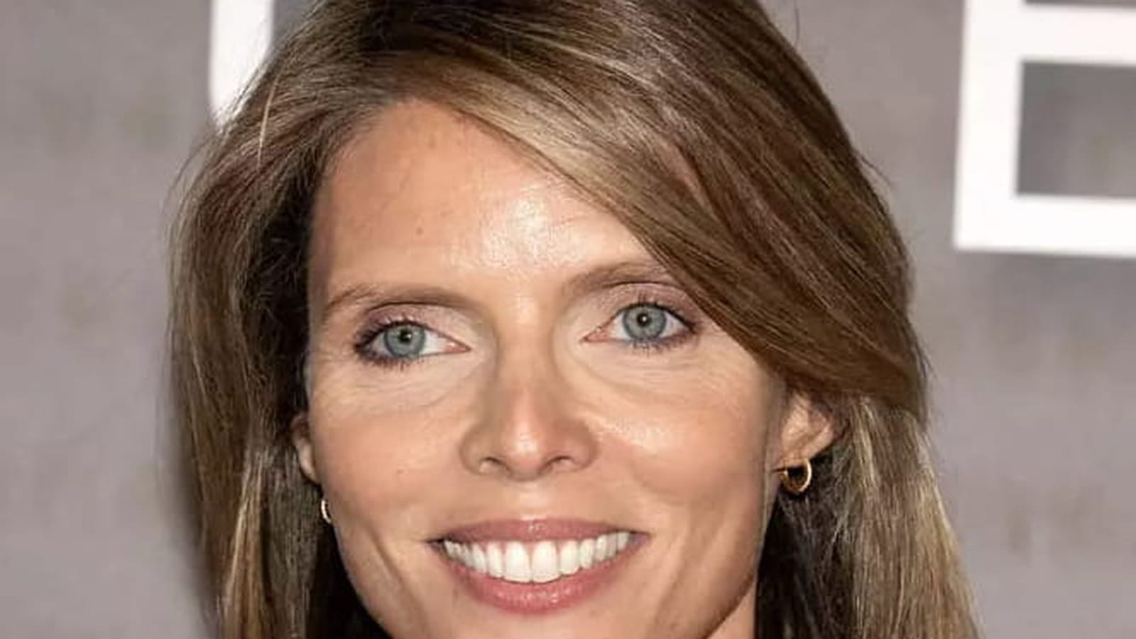 Sylvie Tellier