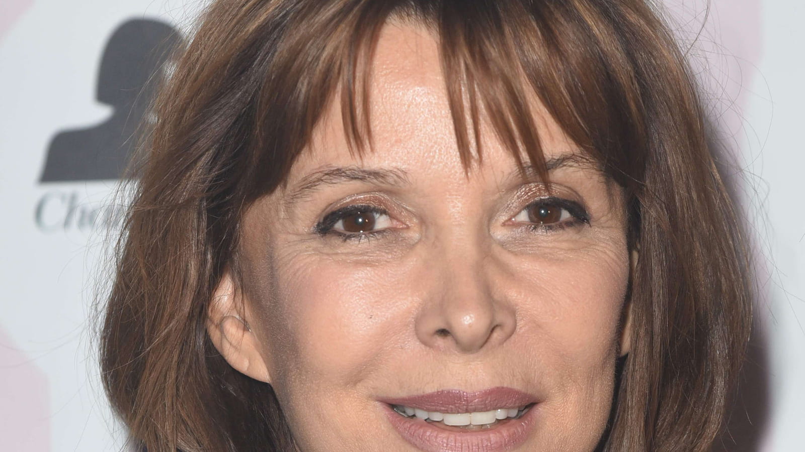 Tina Kieffer
