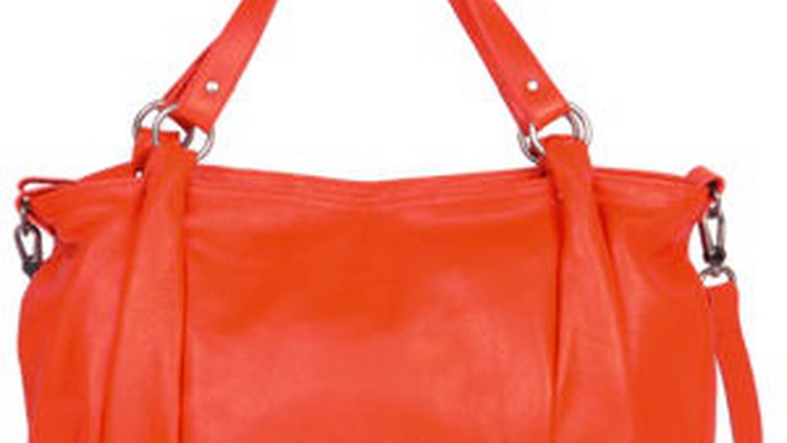 Sac "Charlotte" de Nat & Nin