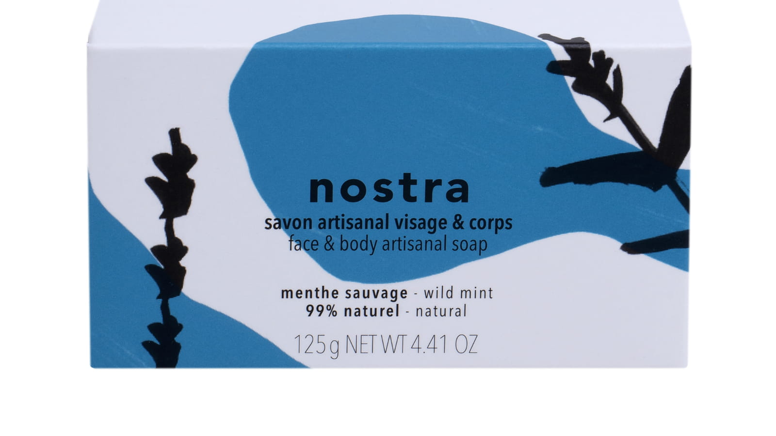 Nostra