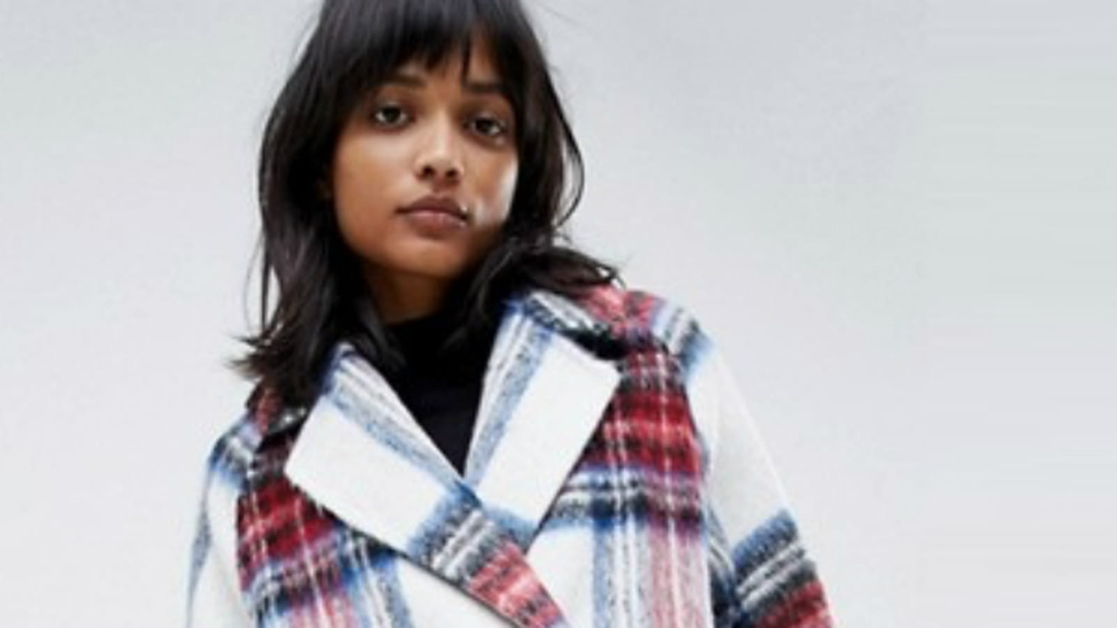 Asos