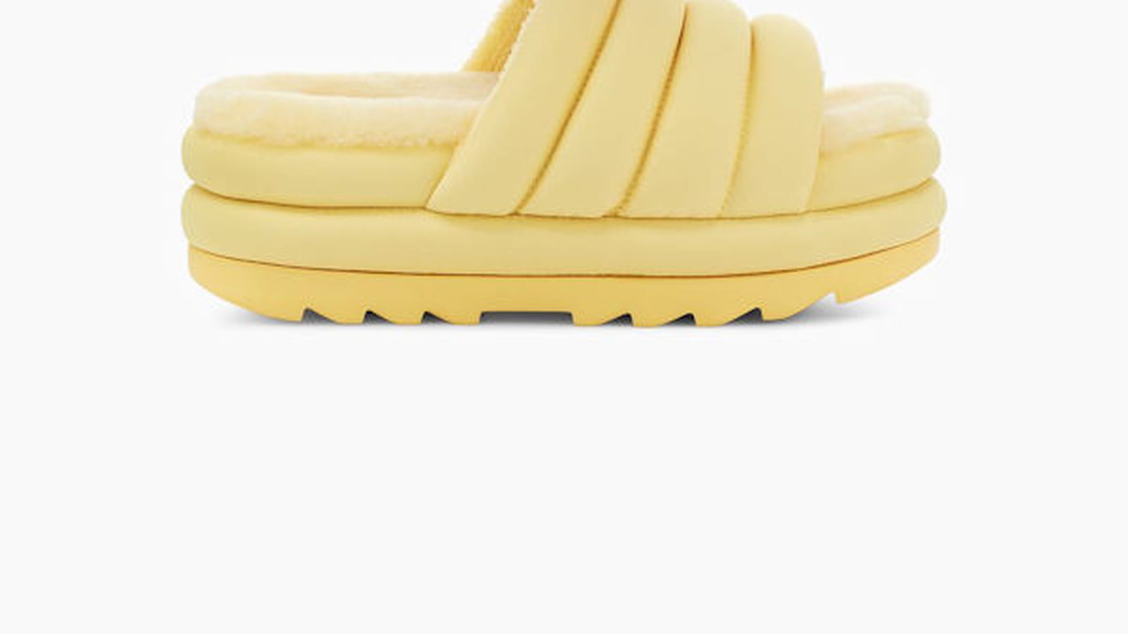 Sandales Ugg