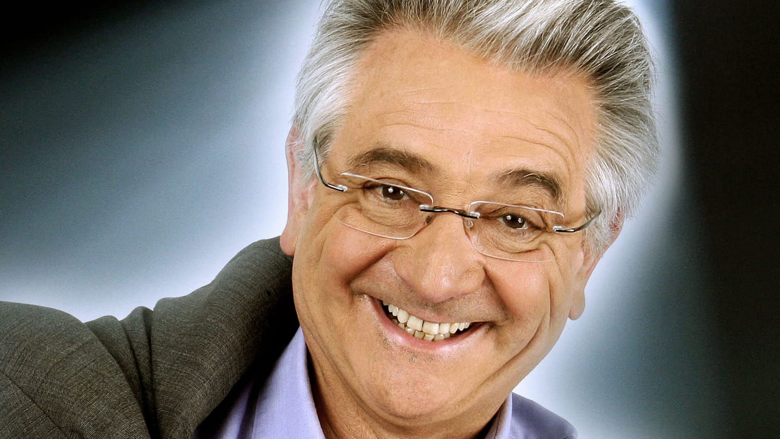 Jean-Pierre Descombes