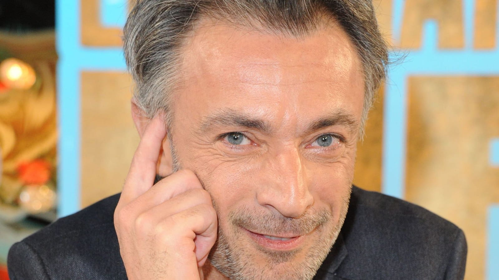 Frédéric Deban