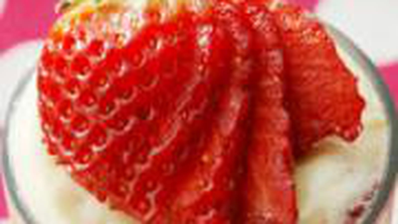 Fraisier