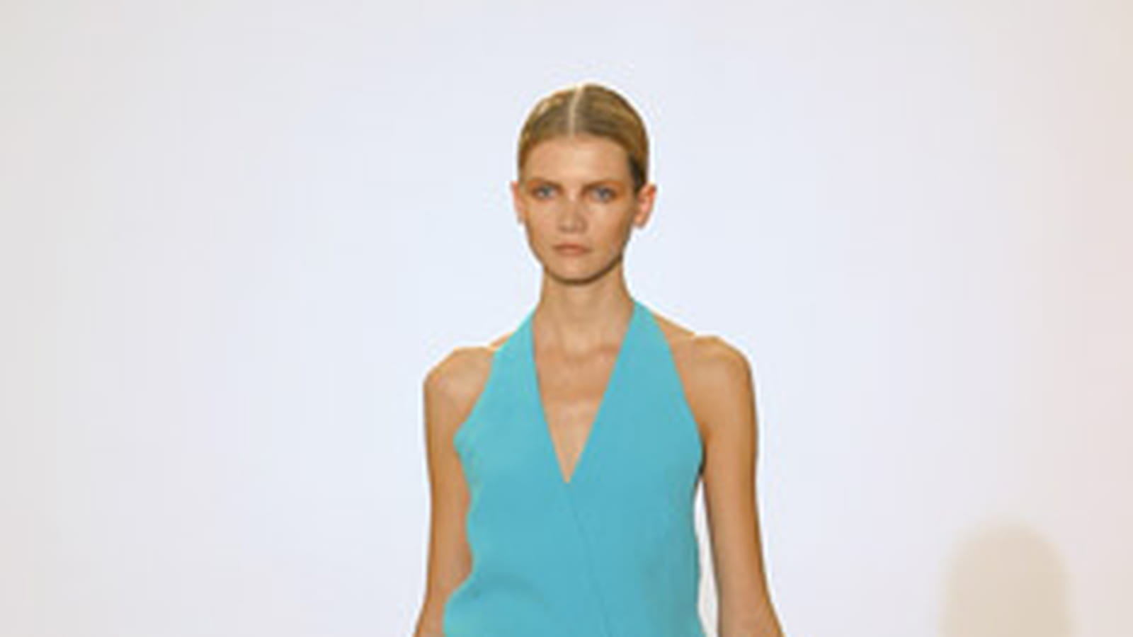 Costume National