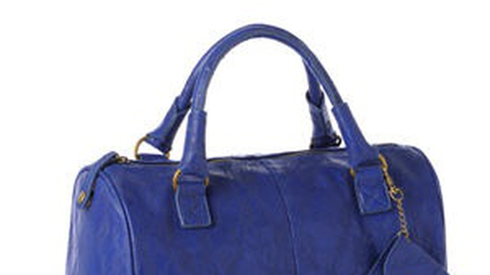 Sac bowling de Mim