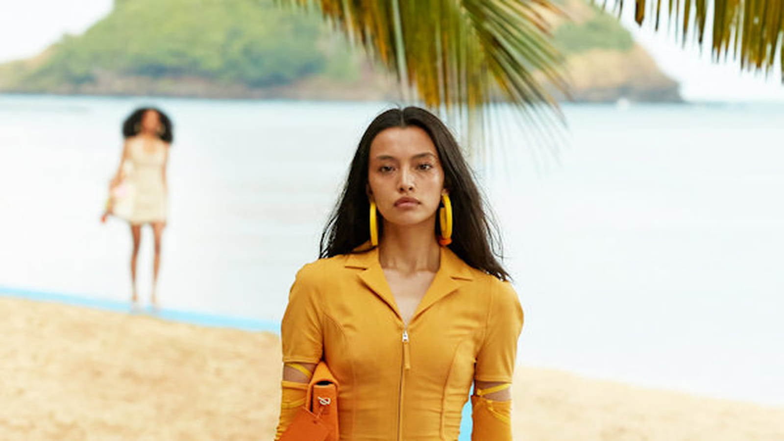 Look 36