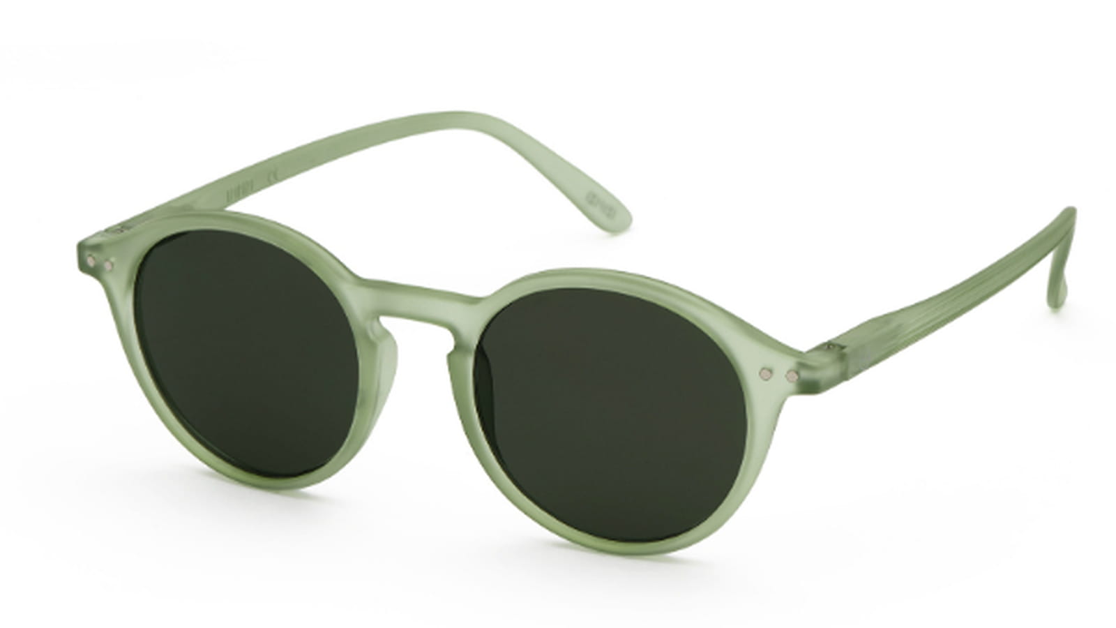Lunettes de soleil Izipizi