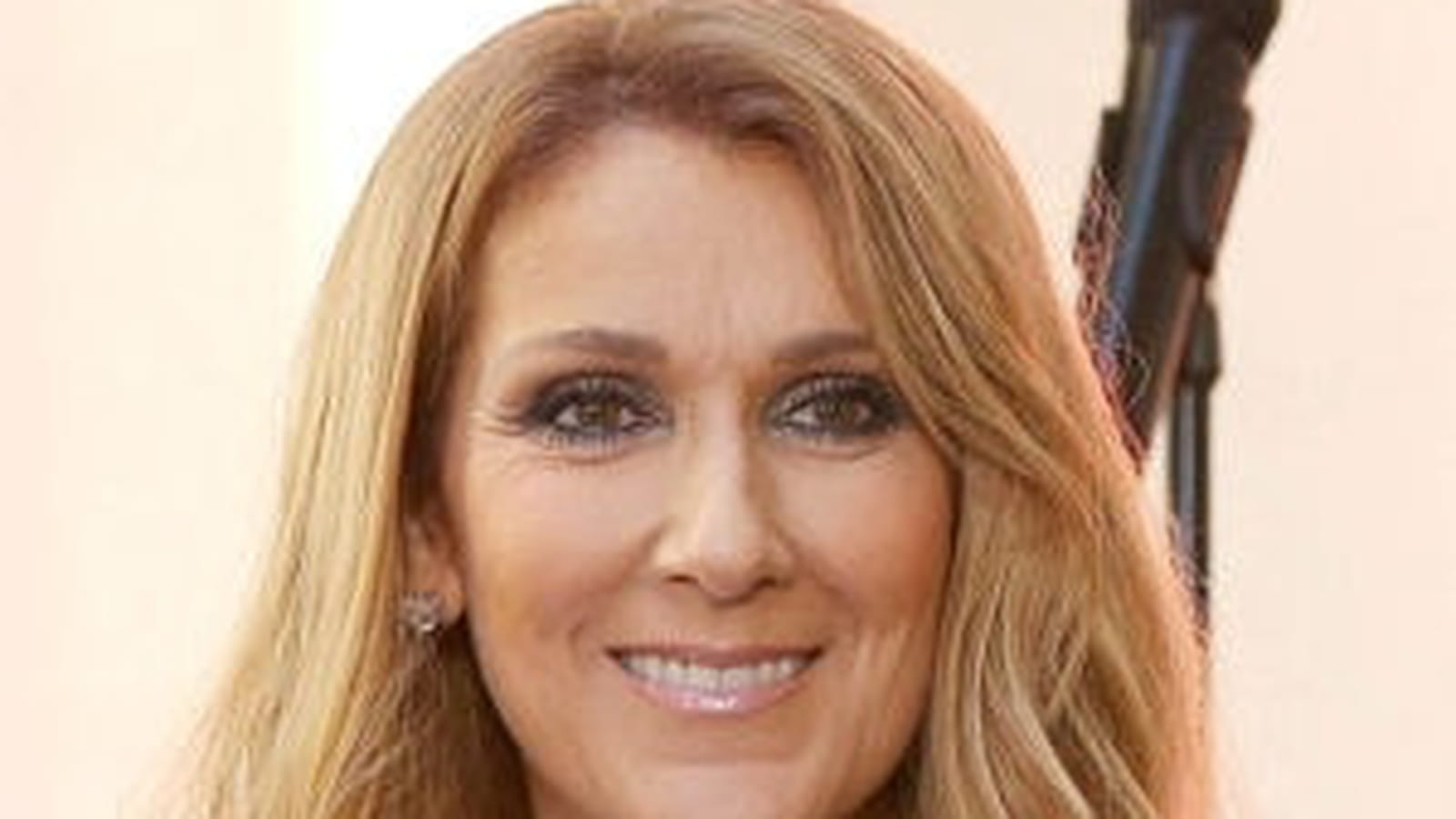 Céline Dion