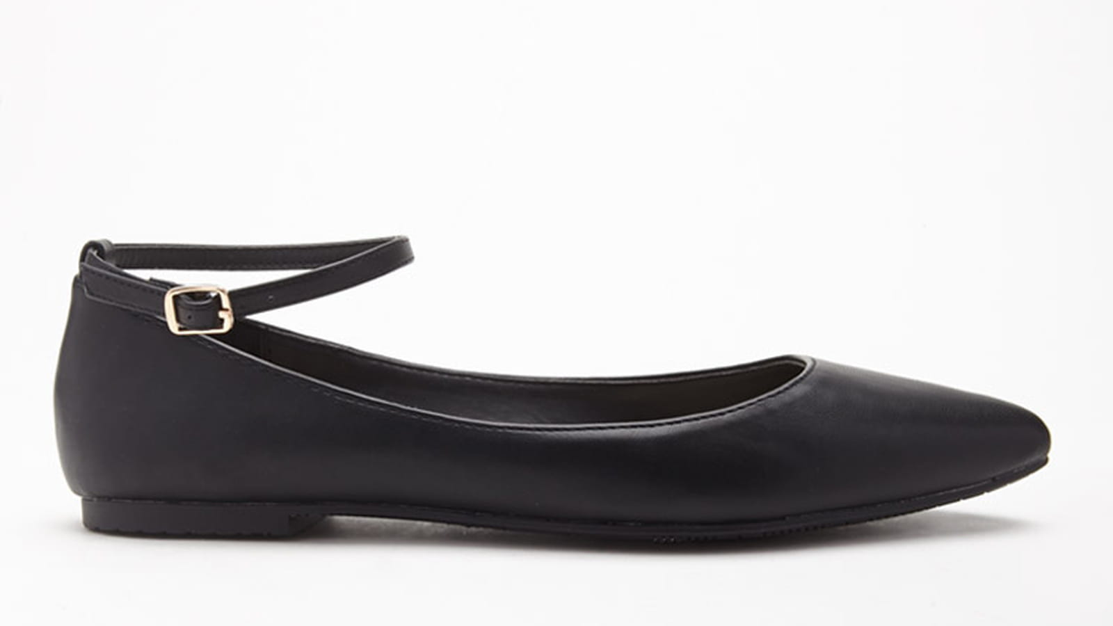 Ballerines Forever 21