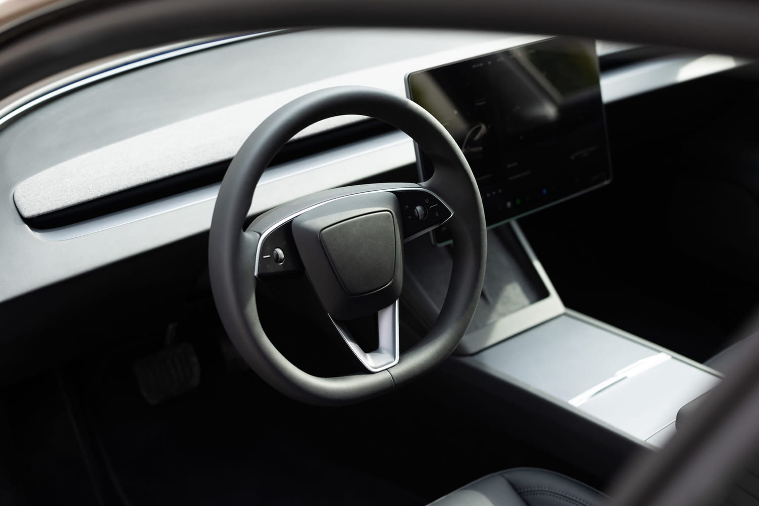 This highly popular car model is actually the most dangerous on the market