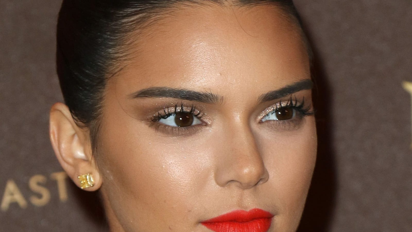Kendall Jenner