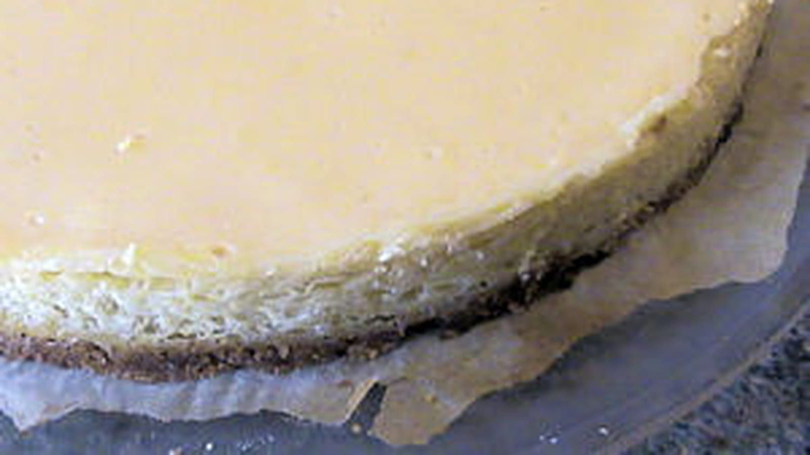 Tarte