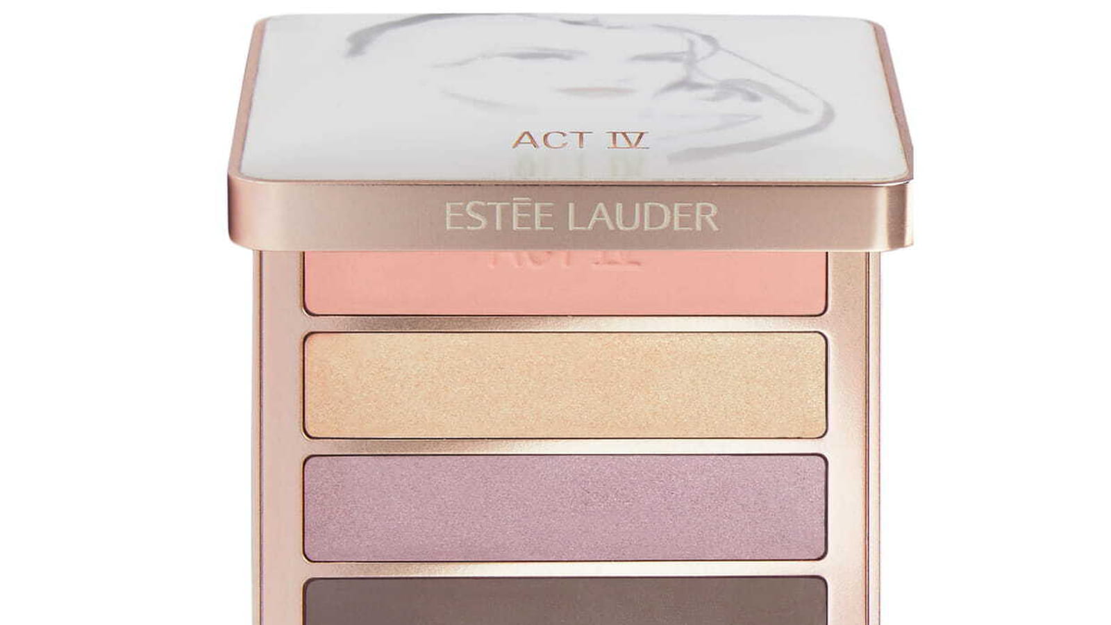 Estée Lauder