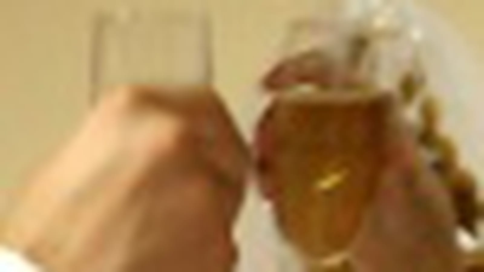 Tchin