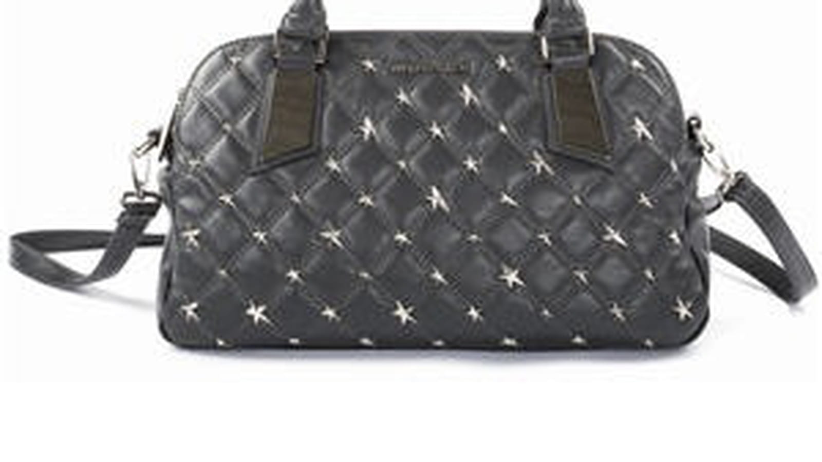 Sac "Mondain" de Thierry Mugler