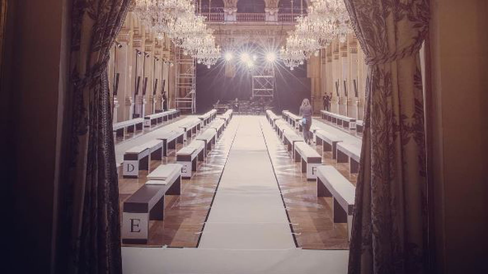 Lanvin