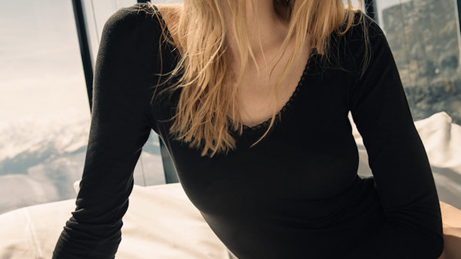 Body Princesse Tam Tam 