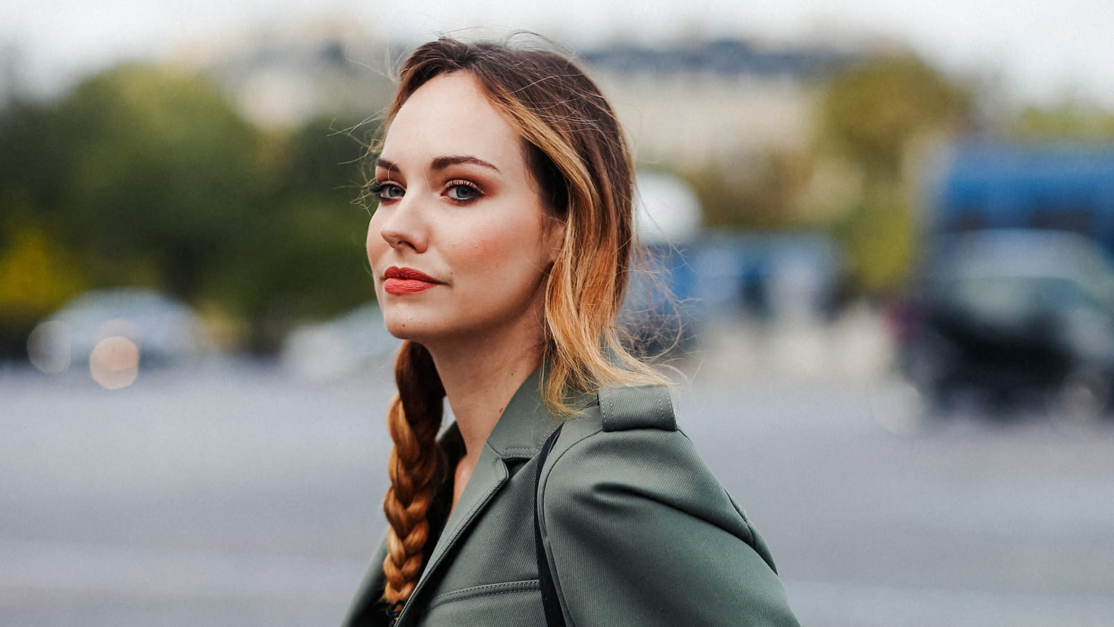 Ophélie Duvillard