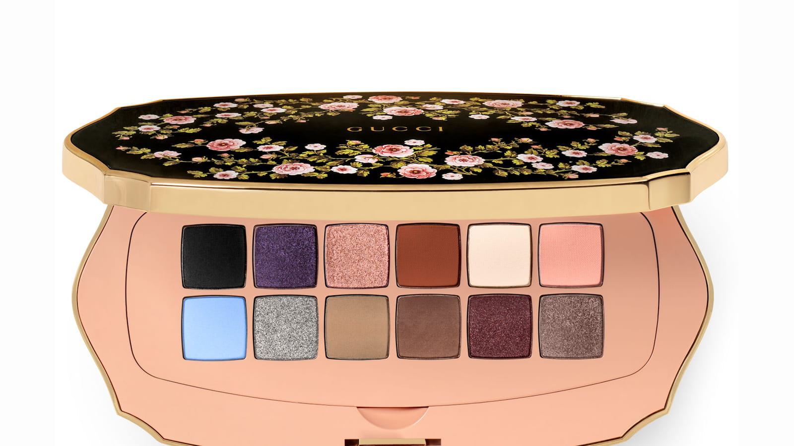 Gucci Beauty