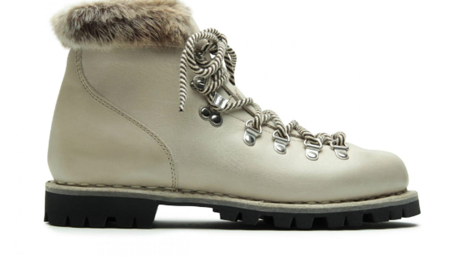 Boots Paraboot 