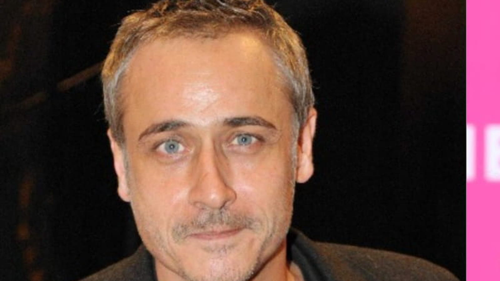 Jean-Michel Tinivelli
