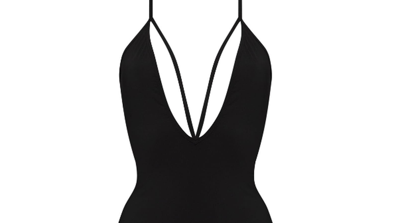 Maillot