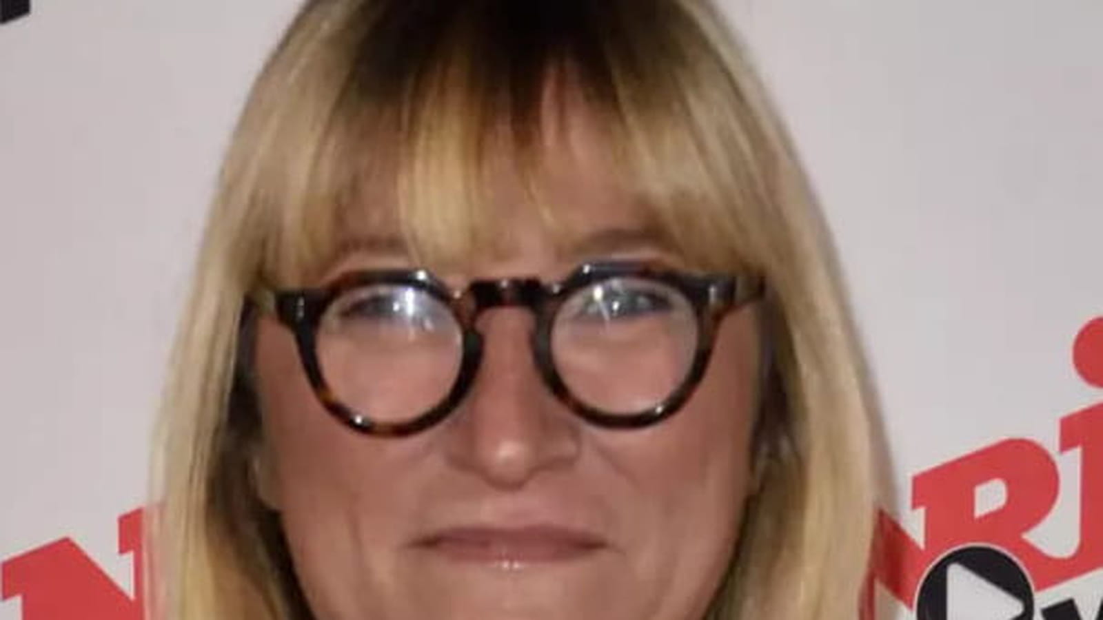 Christine Bravo