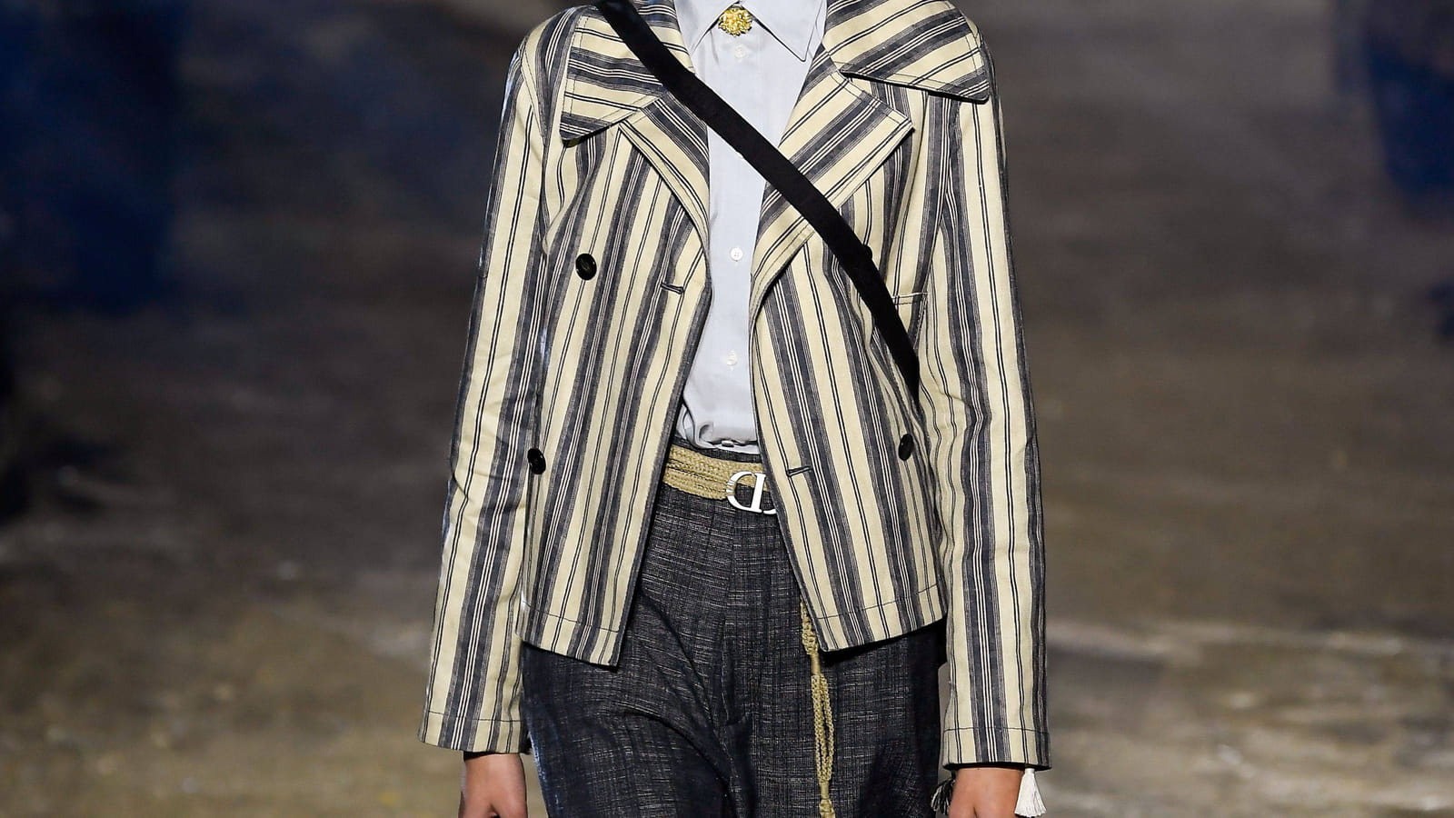 Look 68
