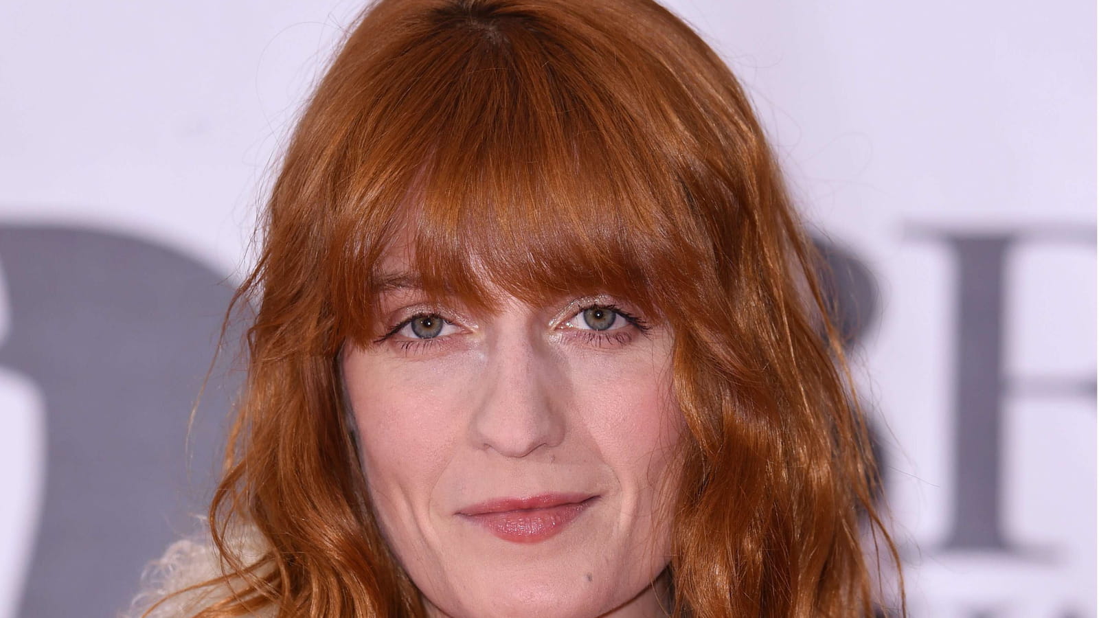 Florence Welsh