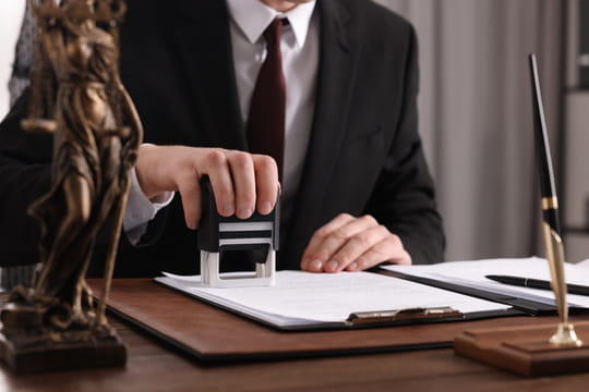 Transmettre sa maison sans payer d'imp&ocirc;ts, c'est facile&nbsp;: voici la manoeuvre pr&eacute;f&eacute;r&eacute;e des notaires sp&eacute;cialistes en h&eacute;ritage