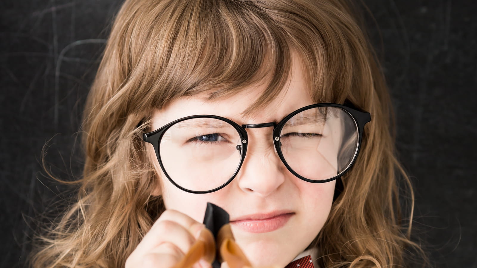 Gladys
