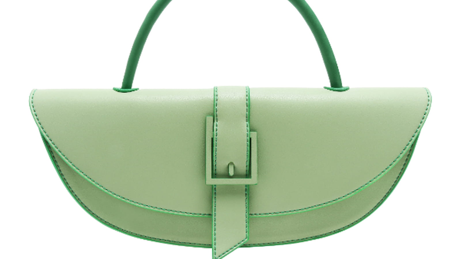 Charles & Keith