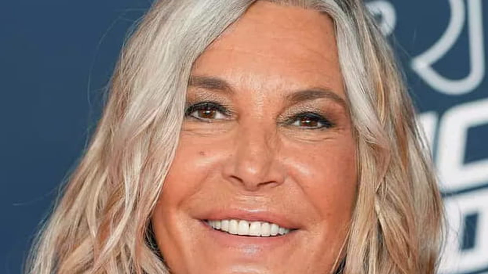 Zazie