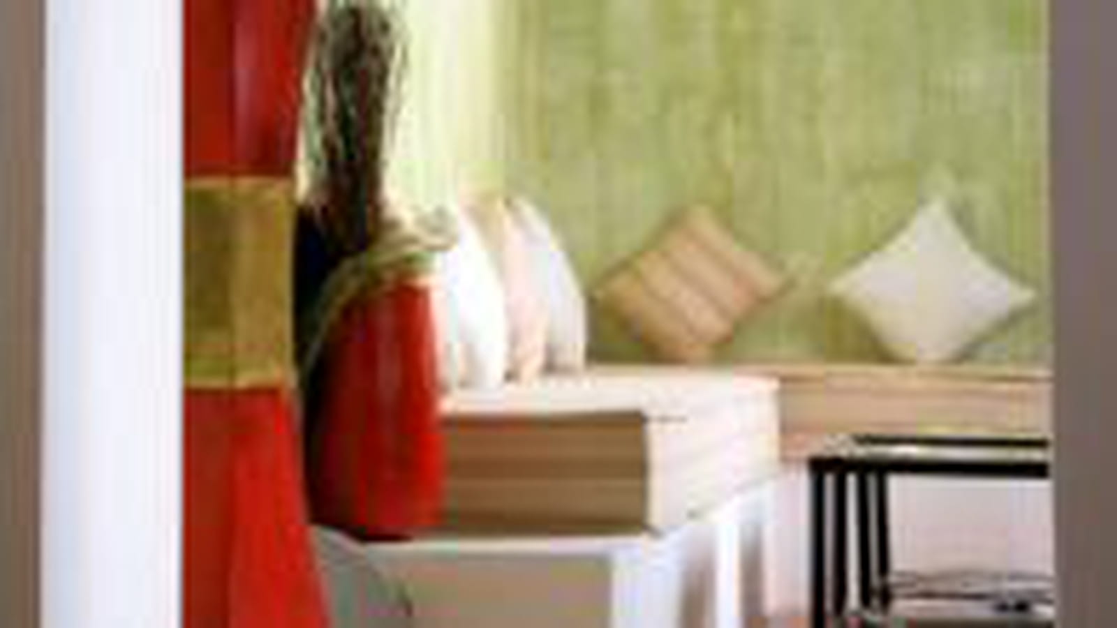 Riad