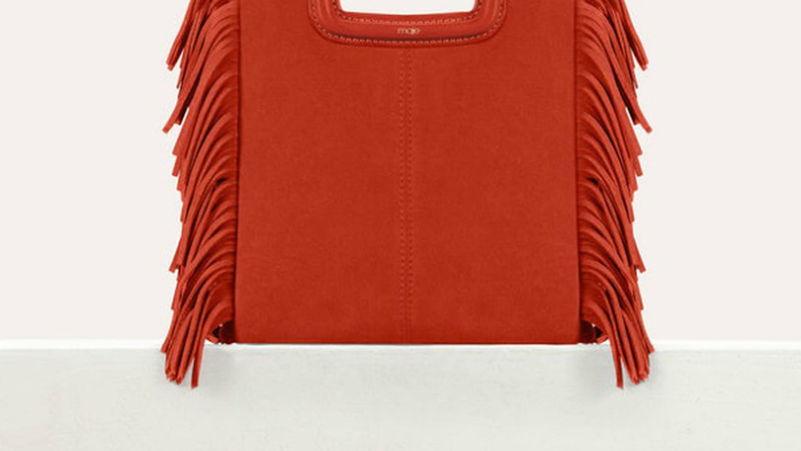 Sac Maje 