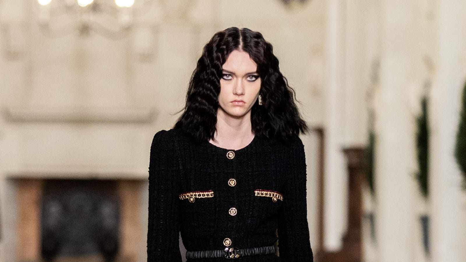 Look 13